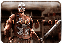 Gladiator