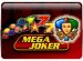 Mega Joker